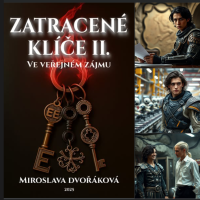 /album/fotogalerie-obalky/snimek-obrazovky-2025-11-20-133246-png/